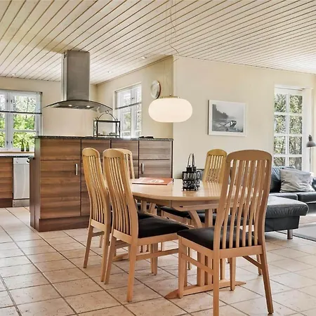 Lf584-hurup-thy-haettemagevej-4 *