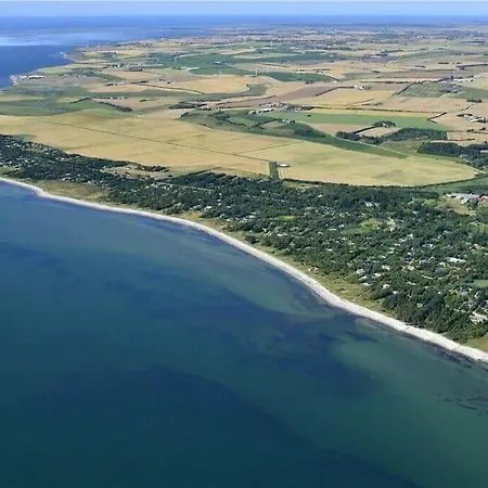 Lf584-hurup-thy-haettemagevej-4