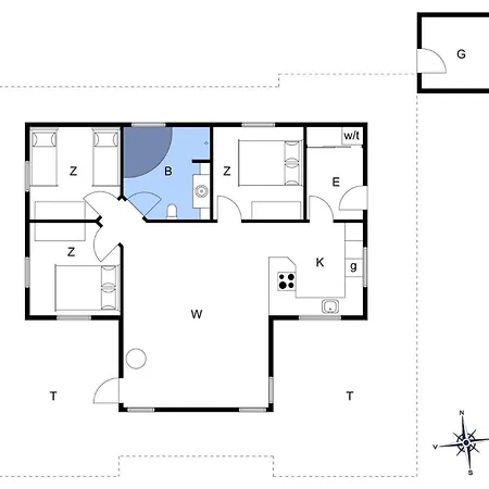 Lf584-hurup-thy-haettemagevej-4